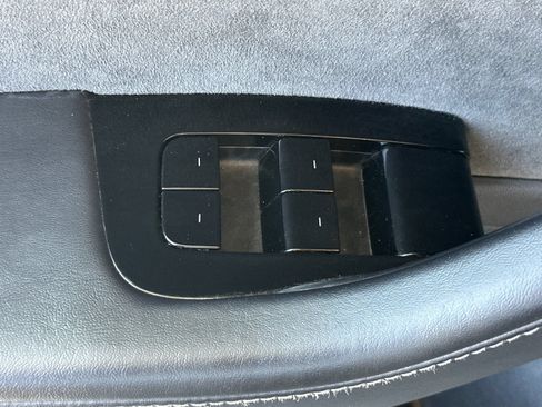 Used 2019 Tesla Model 3 Long Range RWD image 12