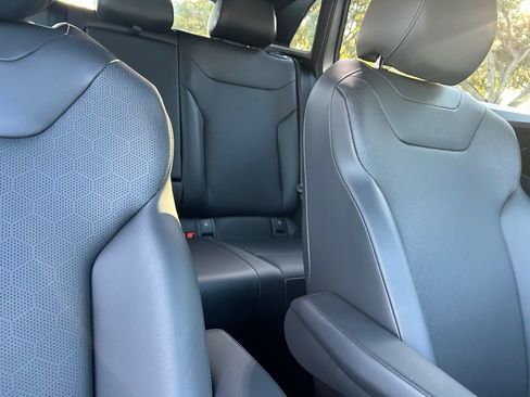 Used 2022 Volkswagen ID.4 Pro S image 37