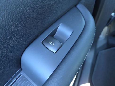 New 2026 Buick Enclave Preferred w/ Power Package image 12