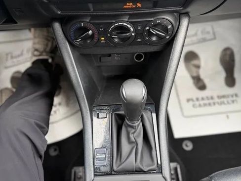 Used 2019 MAZDA CX-3 Sport FWD image 15
