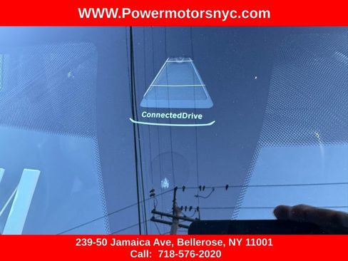 Used 2024 BMW 330i Sedan w/ Convenience Package RWD image 32