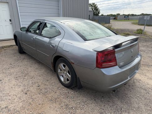 Used 2006 Dodge Charger RWD image 3
