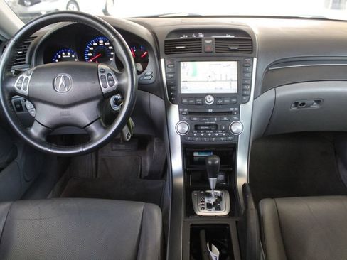 Used 2006 Acura TL Premium image 17