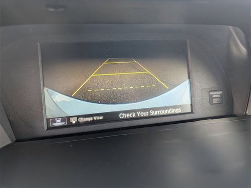 Used 2017 Honda Accord EX-L image 15