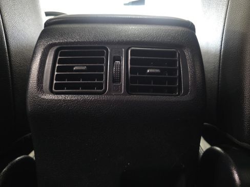 Used 2021 Toyota 4Runner Nightshade AWD/4WD image 28
