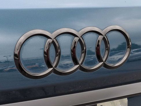 Used 2022 Audi Q7 3.0T Prestige w/ Prestige Package AWD/4WD image 12