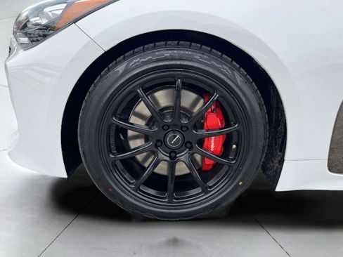 Used 2021 Kia Stinger GT1 RWD image 60