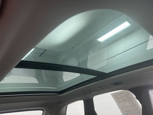 Used 2021 Volvo XC60 T5 Inscription w/ Protection Package Premier image 26