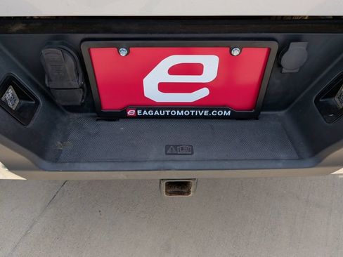 Used 2022 Ford F150 XLT w/ Equipment Group 301A Mid AWD/4WD image 38