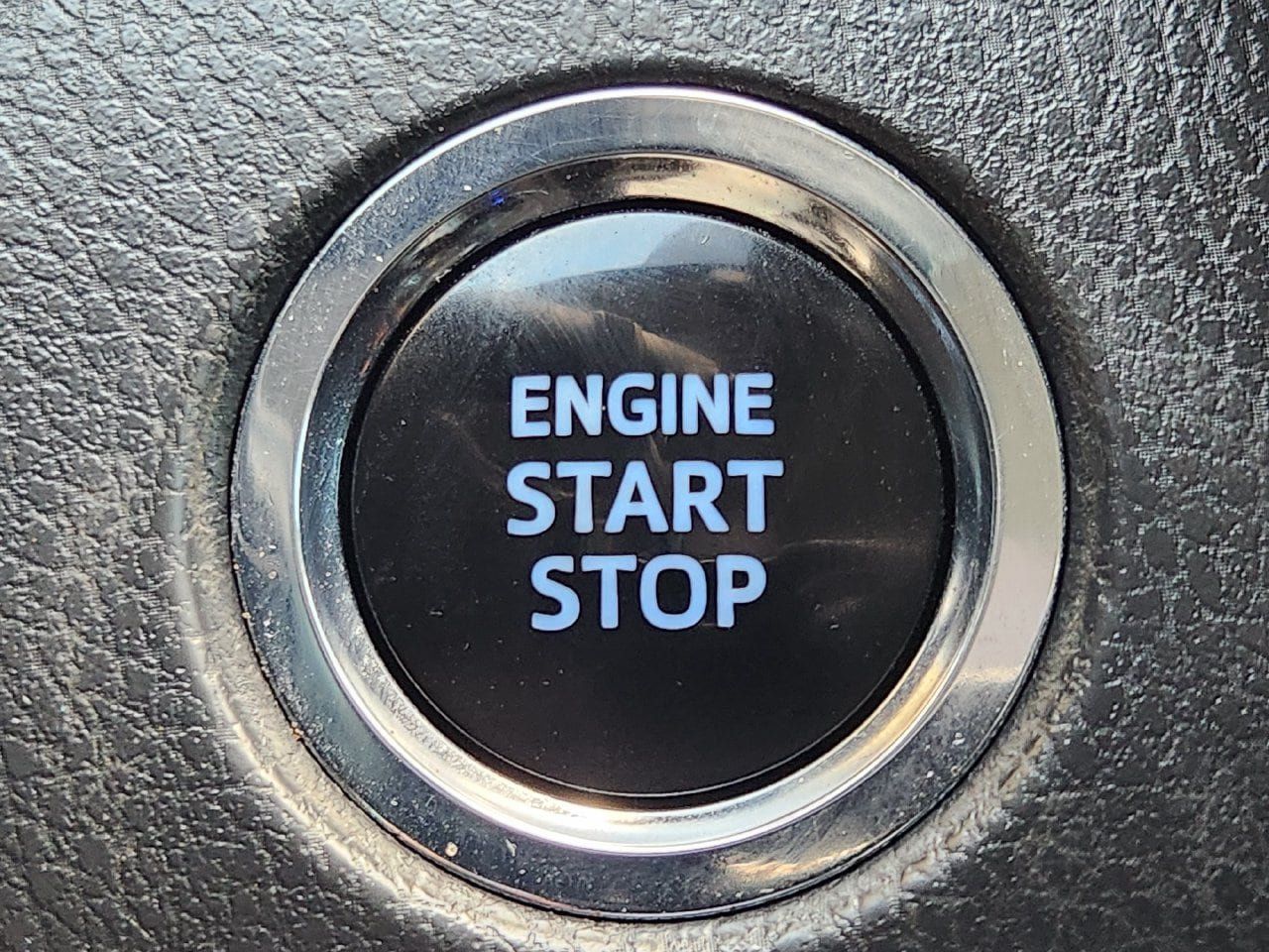 Used 2023 Toyota Camry SE w/ Convenience Package FWD image 20