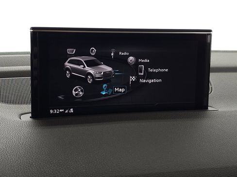 Used 2019 Audi Q7 3.0T Premium Plus w/ Premium Plus Package image 26