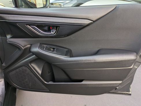 Used 2024 Subaru Outback Premium image 33