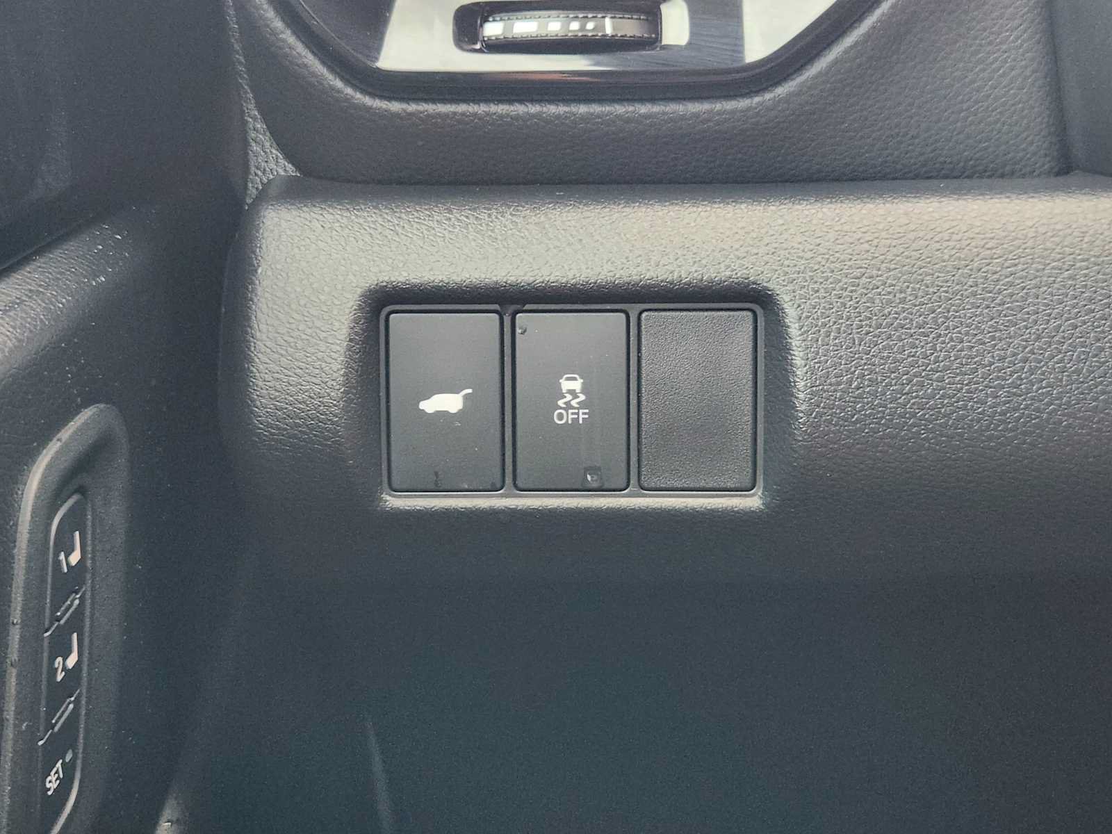 Used 2023 Honda Pilot EX-L image 20