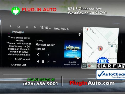 Used 2023 Kia K5 GT-Line FWD image 29