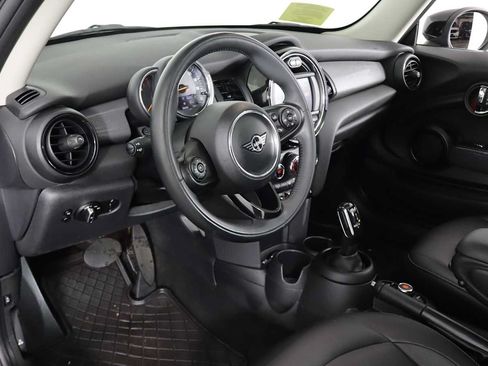 Used 2020 MINI Cooper 2-Door Hardtop FWD image 13