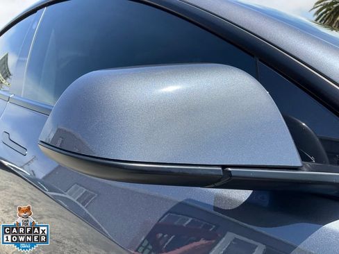 Used 2023 Tesla Model 3 Standard Range RWD image 87