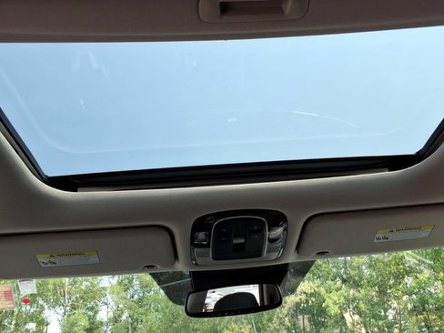 Used 2022 Hyundai Palisade SEL FWD image 22