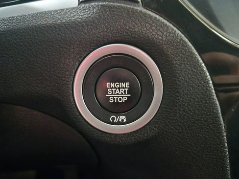 Used 2021 Chrysler 300 S RWD image 23