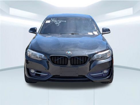 Used 2016 BMW 228i Coupe image 6