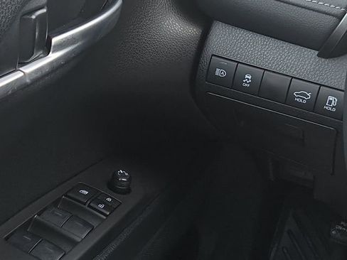Certified 2024 Toyota Camry SE FWD image 23