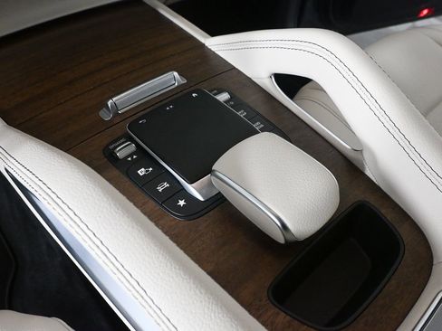 Certified 2022 Mercedes-Benz GLE 350 4MATIC image 15