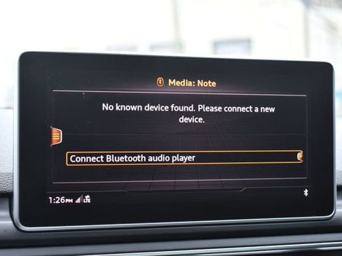 Used 2019 Audi A5 2.0T Premium Plus w/ Premium Plus image 41