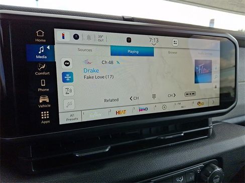 New 2026 Jeep Wrangler Sport image 3