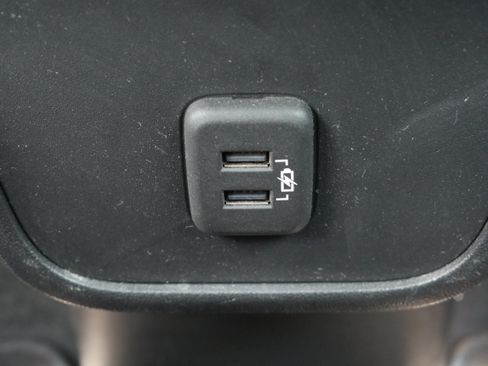 Certified 2020 Chevrolet Equinox LT AWD/4WD image 15