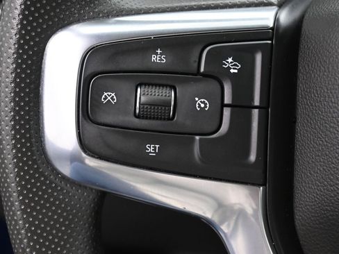 Used 2022 Chevrolet Blazer LT image 18