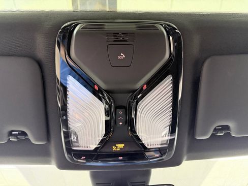 Used 2021 BMW M340i xDrive w/ Premium Package AWD/4WD image 54