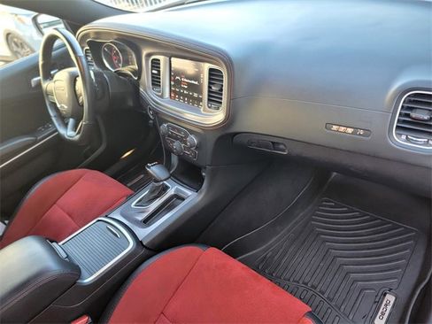 Used 2023 Dodge Charger Scat Pack image 21