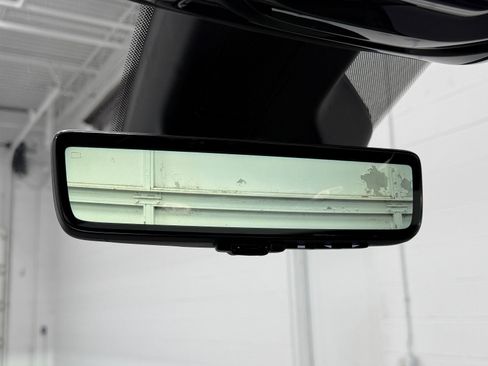 Used 2024 Jeep Grand Wagoneer L Series II w/ Quick Order Packagew 28T image 43