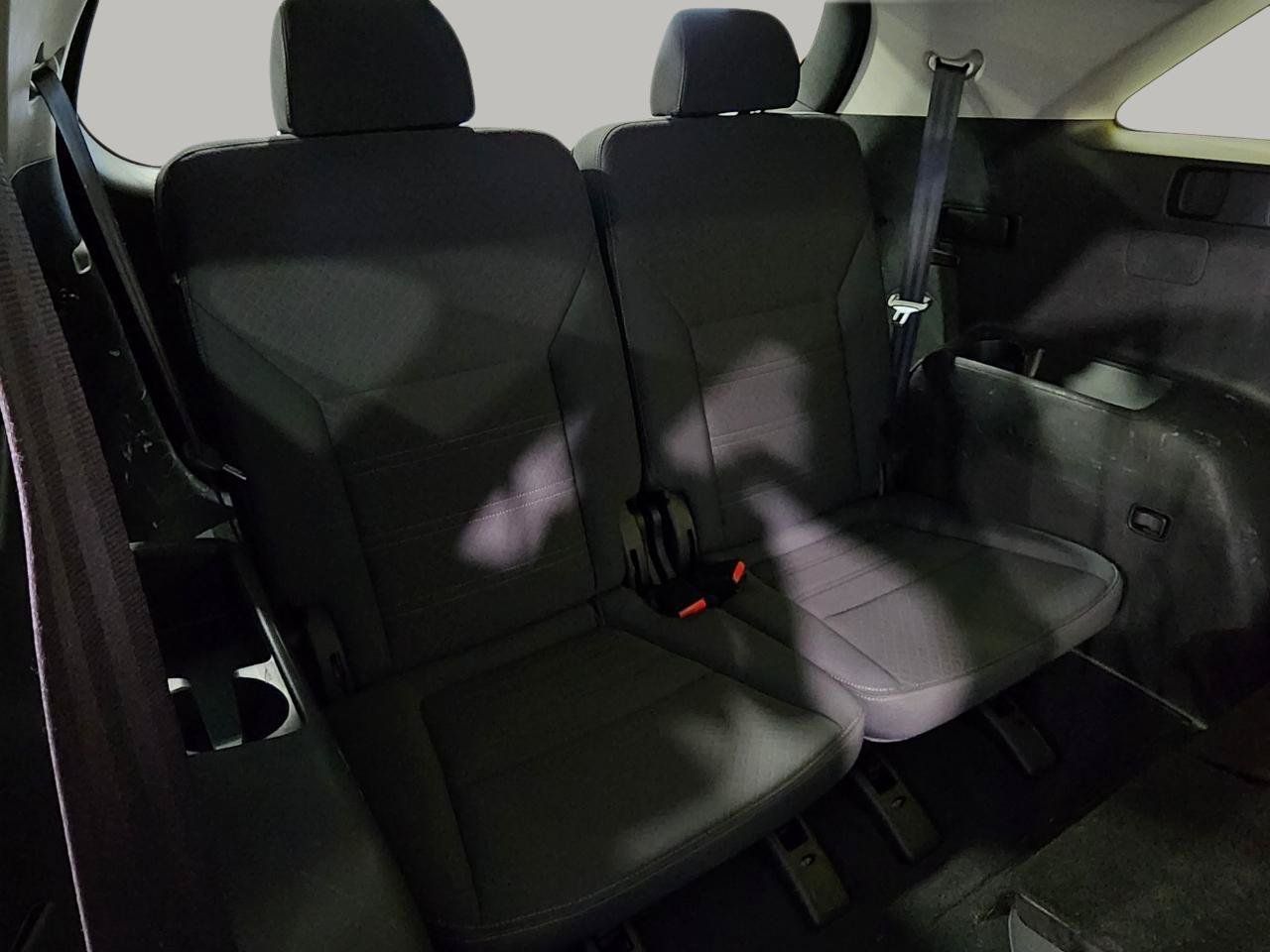 Used 2016 Kia Sorento AWD w/ LX Convenience Package image 37