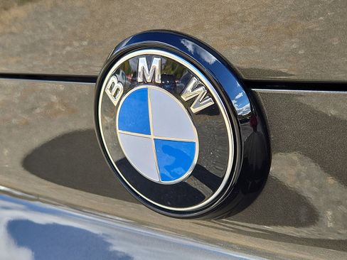 New 2026 BMW X6 xDrive40i image 14