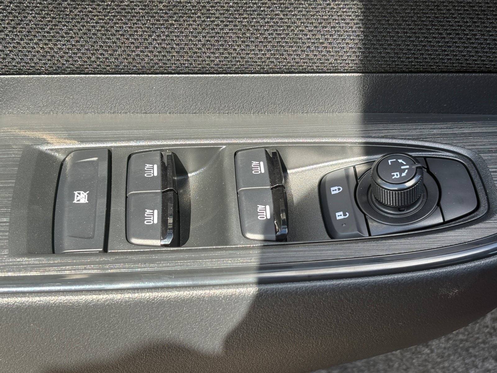 New 2026 Subaru Outback Premium AWD/4WD image 13