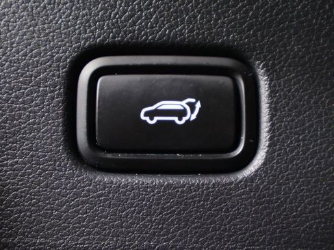 Used 2024 Hyundai Palisade Calligraphy image 25