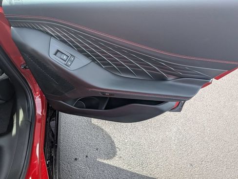 New 2026 Dodge Charger R/T AWD/4WD image 26