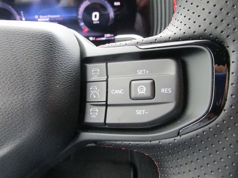 New 2026 Dodge Charger R/T Scat Pack image 24