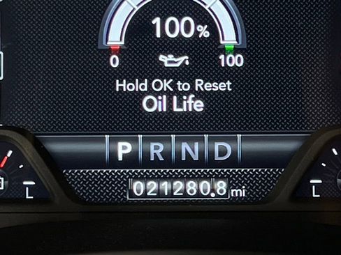 Used 2024 RAM 2500 Big Horn w/ Level 2 Equipment Group image 16