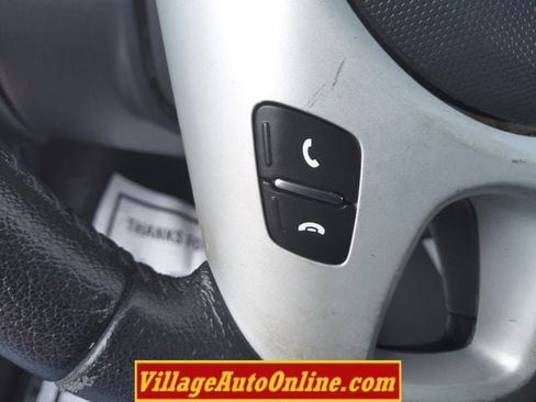 Used 2012 Kia Soul + FWD image 23