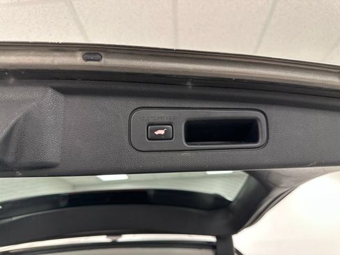 Used 2020 Honda Odyssey EX-L image 9