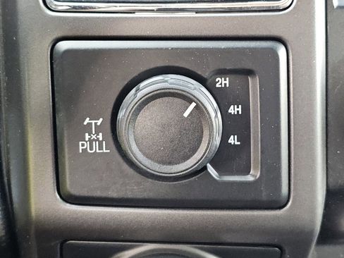 Used 2020 Ford F150 XLT w/ Equipment Group 302A Luxury image 13