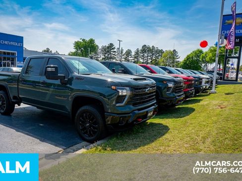 Used 2019 Chevrolet Colorado W/T w/ Custom Special Edition RWD image 70