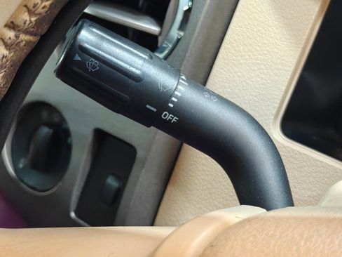 Used 2008 Ford F250 Lariat AWD/4WD image 17
