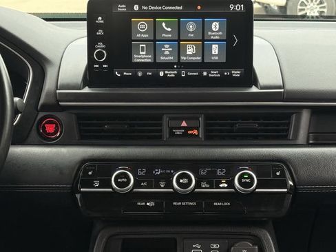 Used 2024 Honda Pilot EX-L image 15