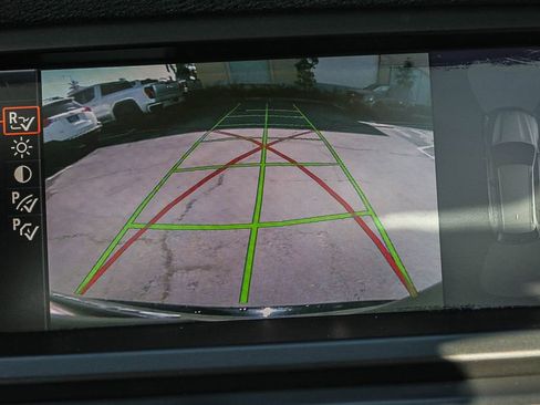 Used 2012 BMW X5 xDrive35i image 24