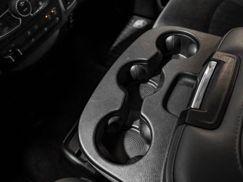 Used 2017 RAM 1500 Lone Star image 26