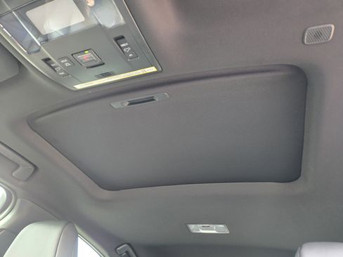 New 2026 Lexus UX 300h AWD image 7