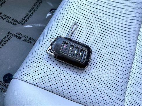 Used 2019 Lexus RX 350 FWD image 14