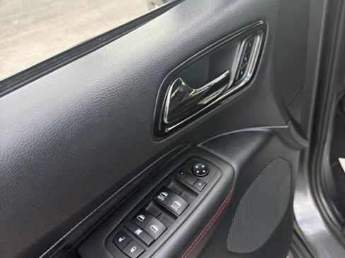 Used 2024 Dodge Durango GT AWD/4WD image 14